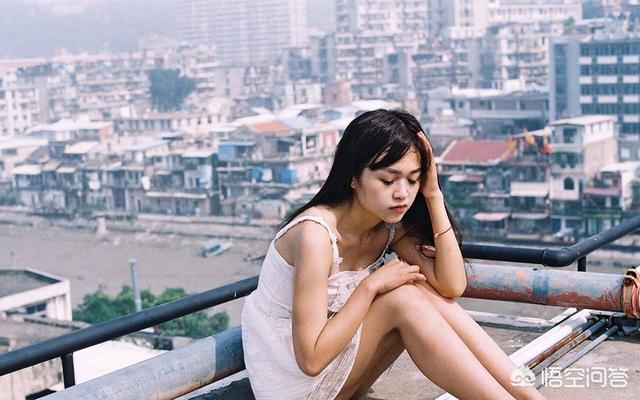 怎么挽回意志坚决的女朋友(挽回女友最感人的留言)