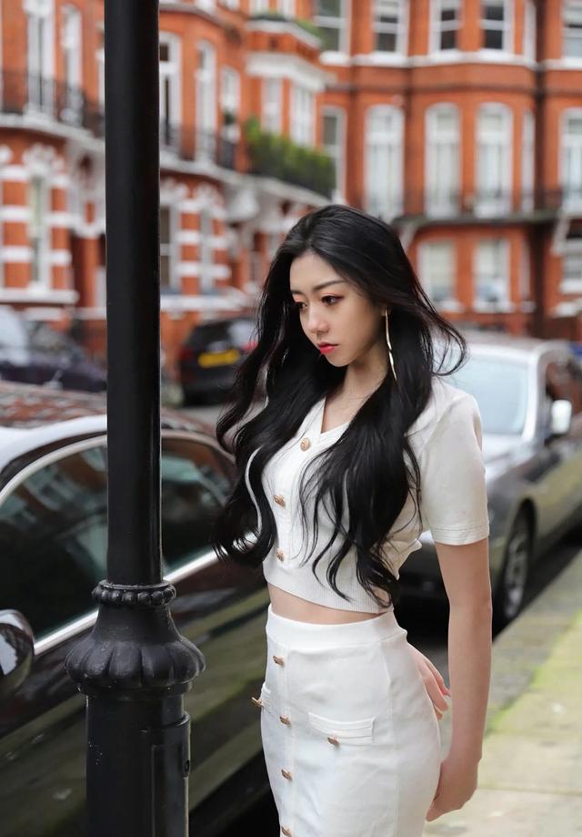 想挽回,前女友想还钱给我,问我要不要,我应该怎么回答