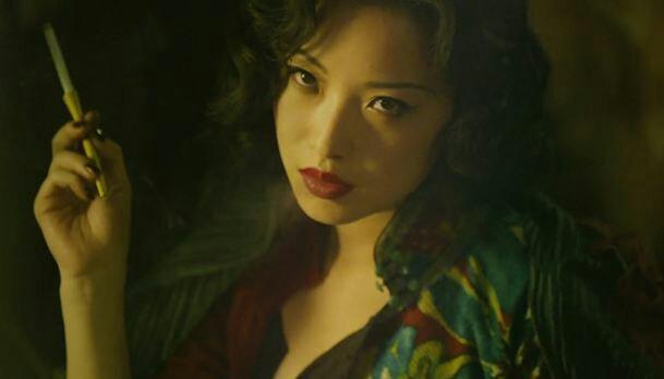 电影里的风尘女子你记得的还有多少