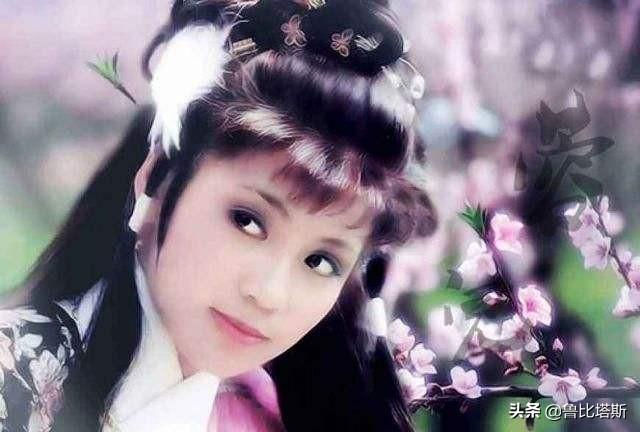 为什么有人认为影视剧中《倚天屠龙记》中的丐帮会堕落不堪呢