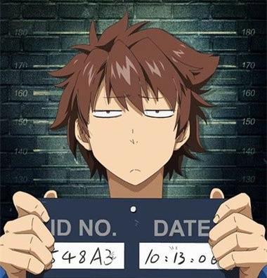 痴情男主;雅典娜天神 恨嫁大龄女青年;雷神托尔 广大单身狗形象;河神