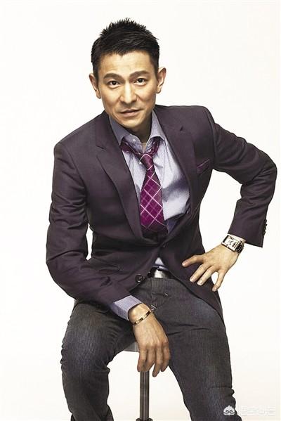 有哪些电影的插曲你觉得最恐怖(阴森恐怖的纯音乐mp3)