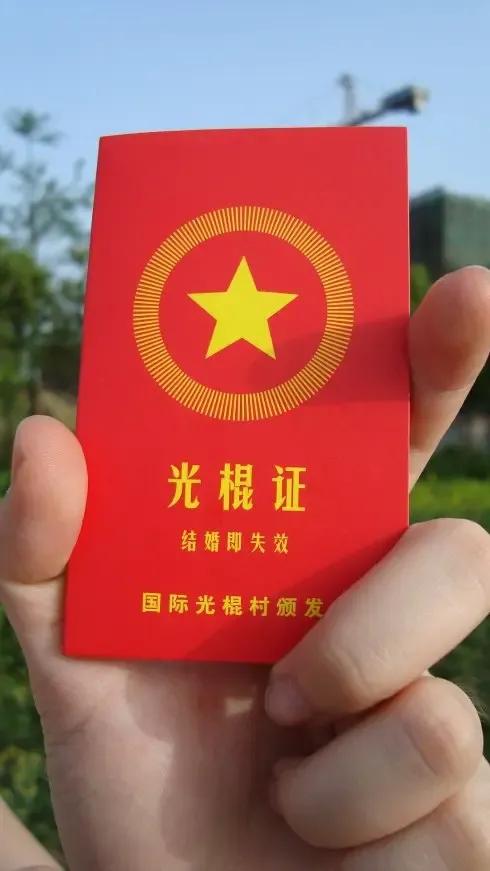 粤西某乡镇"光棍"超过6000人,农村剩男问题该如何解决