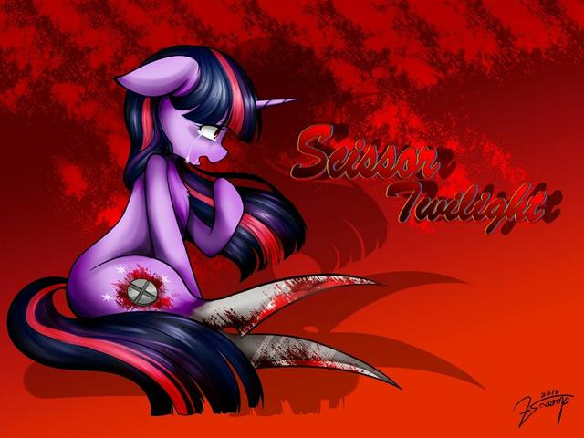 top1:纸杯蛋糕(萍卡美娜.黛安.