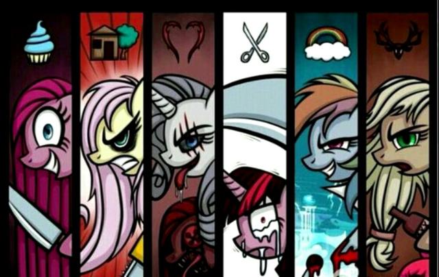 (别打我)top1:纸杯蛋糕(萍卡美娜.黛安.