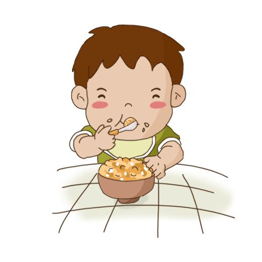 幼儿园老师是在孩子睡午觉的时候吃饭还是轮流去吃饭幼儿园孩子不睡