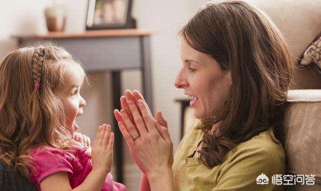 幼儿园好玩的互动游戏介绍几个