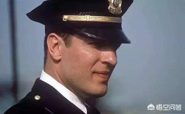 电影《锦衣卫》中，造反的庆王在真实的历史中有没有原型