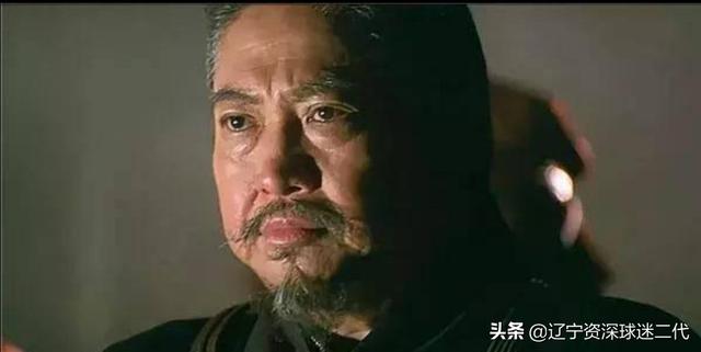 电影《锦衣卫》中，造反的庆王在真实的历史中有没有原型