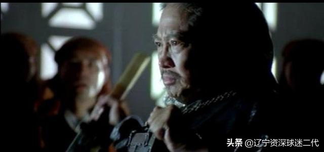 电影《锦衣卫》中，造反的庆王在真实的历史中有没有原型