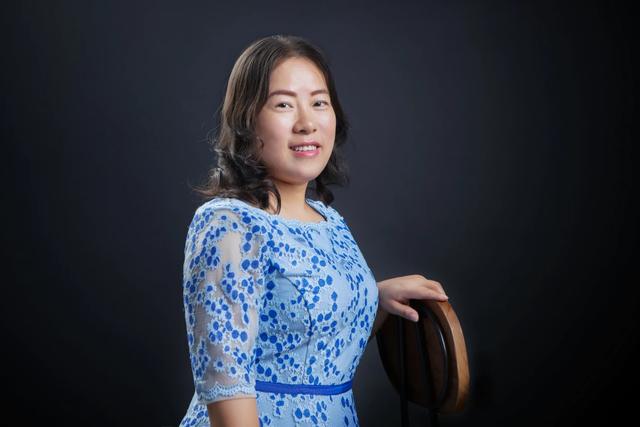 妇专委特邀心理问答专家志愿者王丽霞(头条号 王丽霞):王丽霞,中国