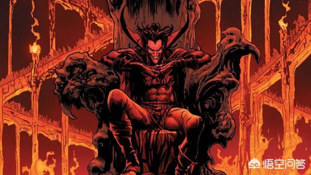 绯红女巫的儿子有可能出现在漫威电影中吗(有绯红女巫的漫威电影)