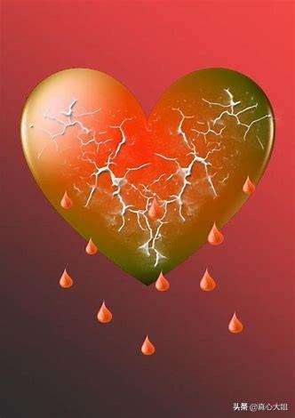 哪些婚姻破裂不易挽回:有一种婚姻"过又过不好,离又离不了",该何去何