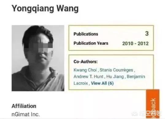 挽回家庭的专家:丈夫应该如何挽回已经对自己没有感情的妻子(七招教你挽回夫妻感情)