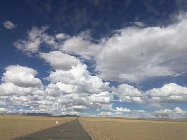 挽回家庭的专家:丈夫应该如何挽回已经对自己没有感情的妻子(七招教你挽回夫妻感情)