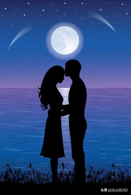 大家方言里都怎么叫太阳,月亮的