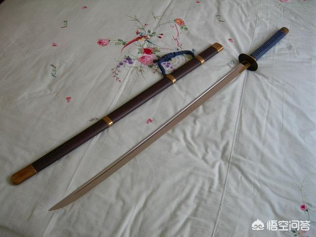 有没有类似于剑雨绣春刀2的电影推荐