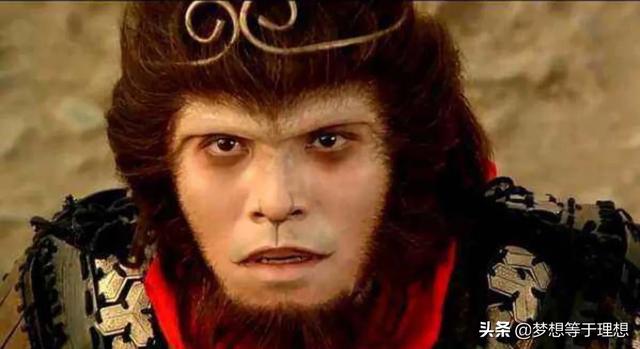 院线电影《夺宝大师》优势在哪里