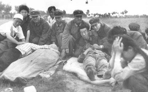 院线电影《夺宝大师》优势在哪里