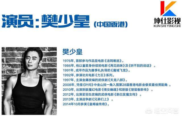 院线电影《夺宝大师》优势在哪里