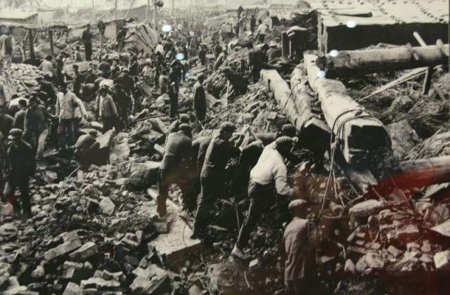 院线电影《夺宝大师》优势在哪里