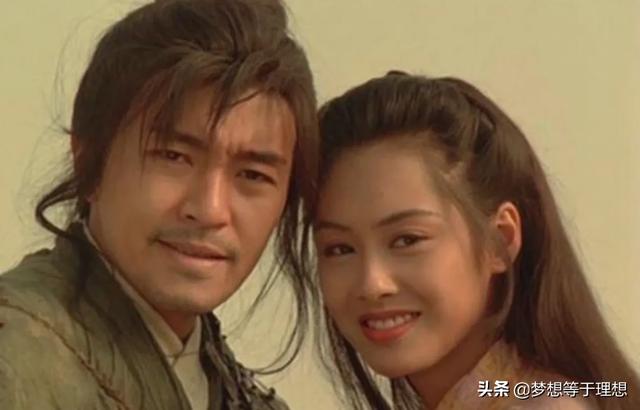 院线电影《夺宝大师》优势在哪里