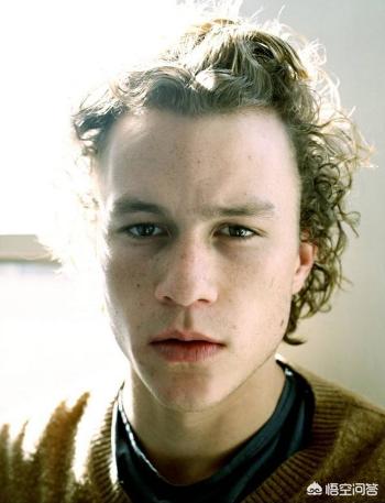 杰瑞德莱托小丑在电影中叫什么名字