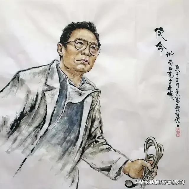 把人比做明星,他该具有德才兼备,品行兼优,对国家,社会有一定贡献