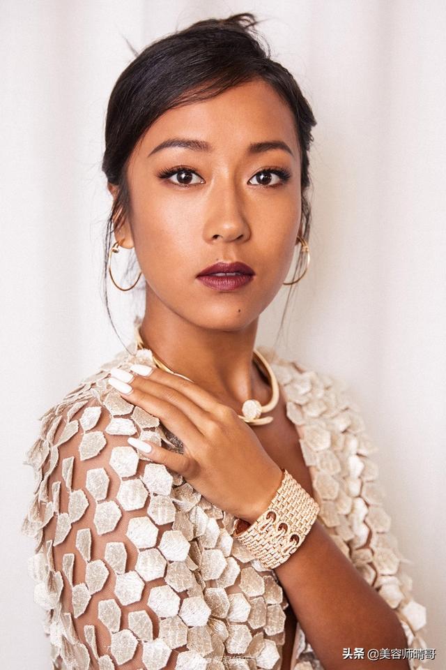 贵妇怎么养生,皮肤黑,"天生黑皮"如何逆袭成白皮_女性吧(女人吧)-走进