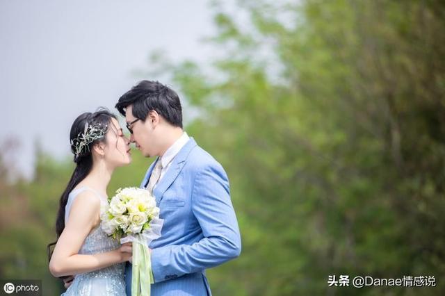 自残能挽回老公吗:我跟我老公吵架分开四个月了!还能挽回吗