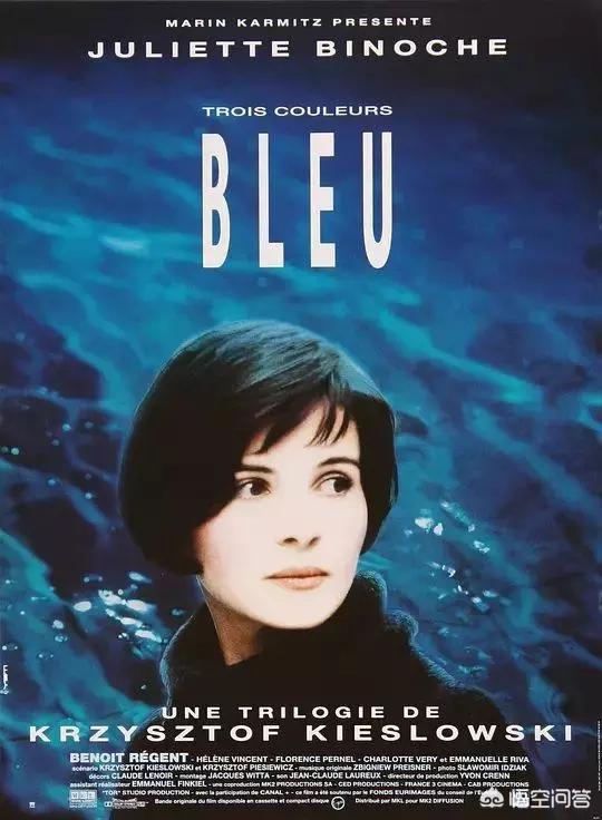 反斗神鹰12有少儿不宜的画面么适合带小孩子一起看么