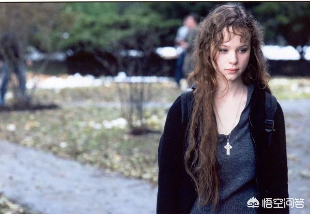 大学生迷茫时适合看哪些电影(微电影剧本 校园 励志)