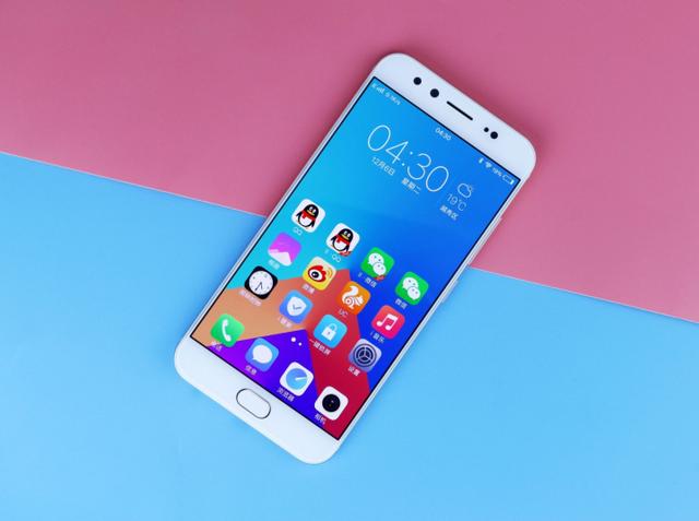 为什么oppo,vivo手机那么烂,却要卖那么贵