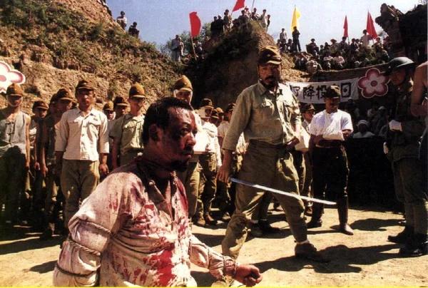 《鬼子来了》,那么好的电影为何被禁