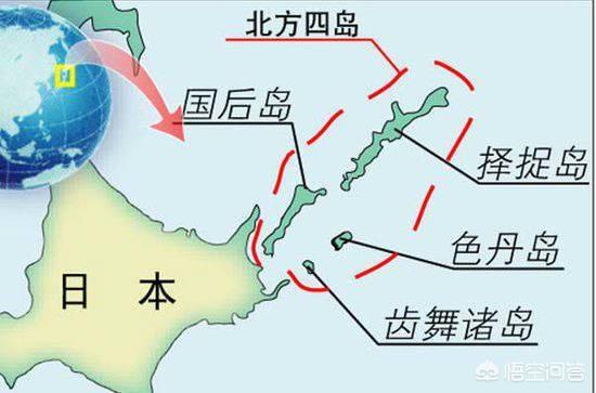 军用地图和民用地图有什么区别(gps民用和军用区别)