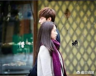 真假分手挽回男女分手后挽回女生有哪些误区一个男人说分手怎么挽回