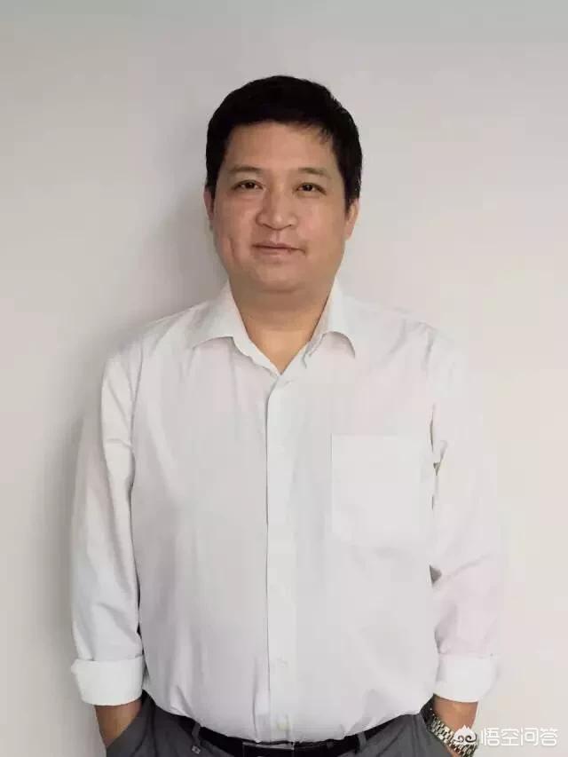 四十岁的中年人应该如何呵护自己的健康