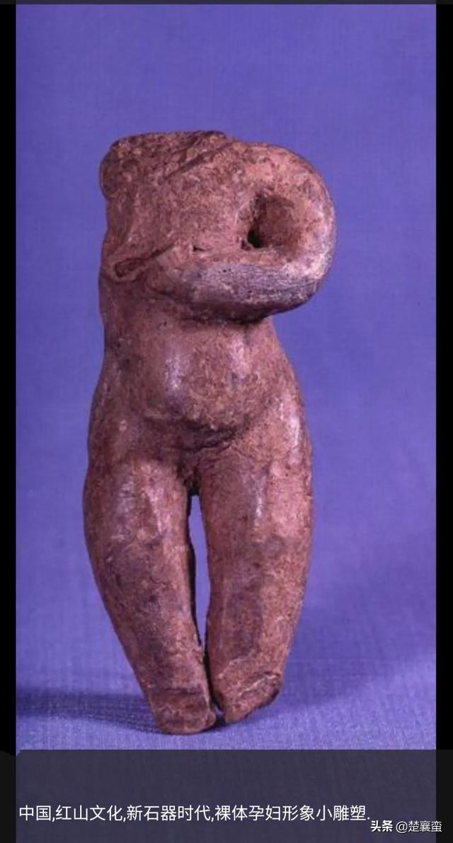 裸体能养生吗人类为什么晚上只有脱了衣服睡觉才感觉最