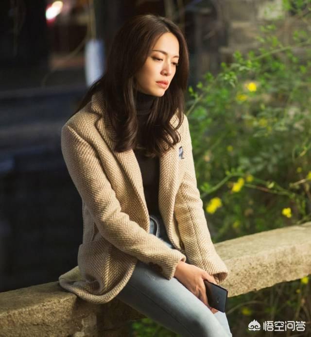 《都挺好》里,苏明玉可谓职场达人,她的职场修养是