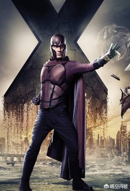 美国有许多变种人电影,真实社会里,有什么被报道出的变种人么