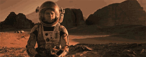 480_188gif 动态图 动图
