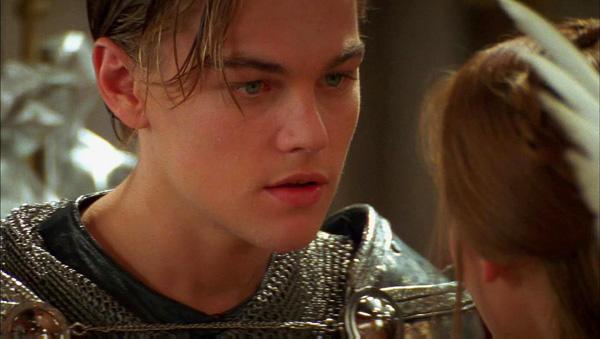 莱昂纳多.迪卡普里奥都主演过哪些电影