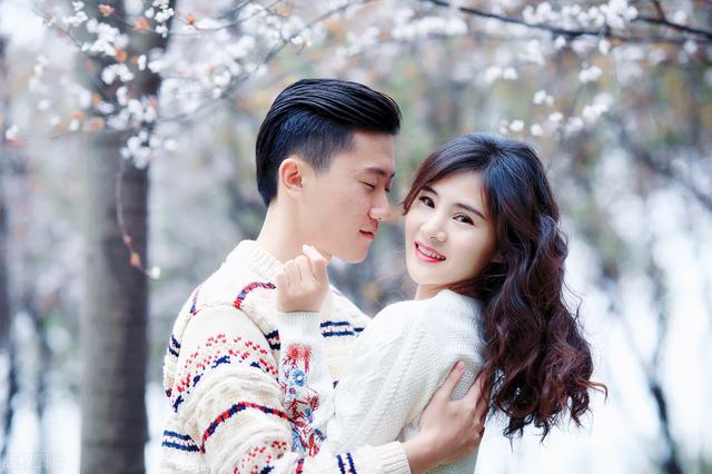 挽回男人的心攻心术:"挽回未动,攻心先行"——看懂男人心才能收住男人