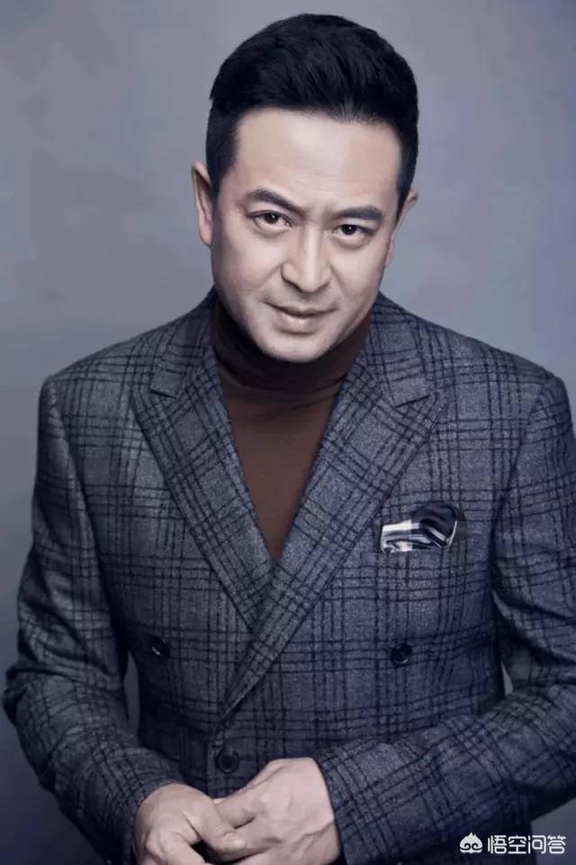 有类似《伪装者》《潜伏》《黎明之前》的电影吗(谍战剧排行榜前十名)