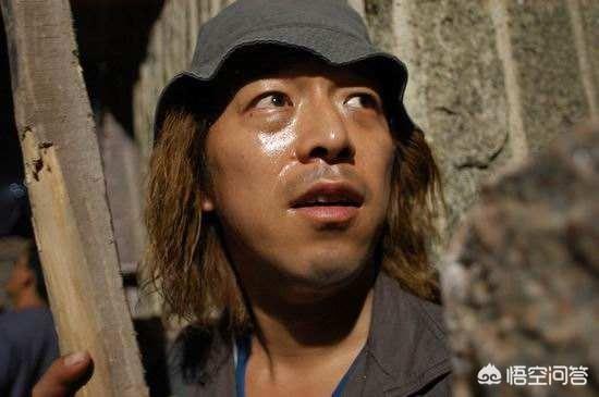 如何评价宁浩导演《疯狂的石头》等系列电影为何能取得很好的效果