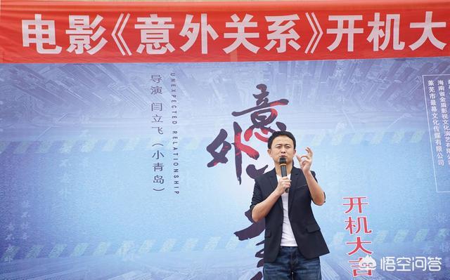 如何评价周杰伦的黑色幽默