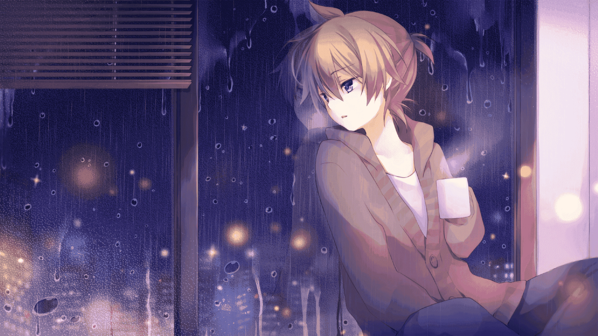 语言表达能力 宝贝回家不爱讲幼儿园里发生的事情怎么办