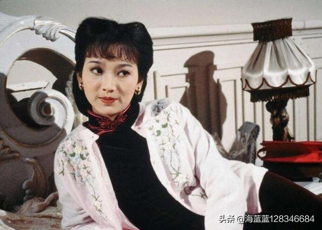 周润发张国荣英雄本色17号重映大家会去看吗