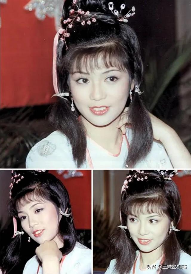 西游记》第三,发哥的《上海滩》第四,黄蓉靖哥哥的《射雕英雄传》第五