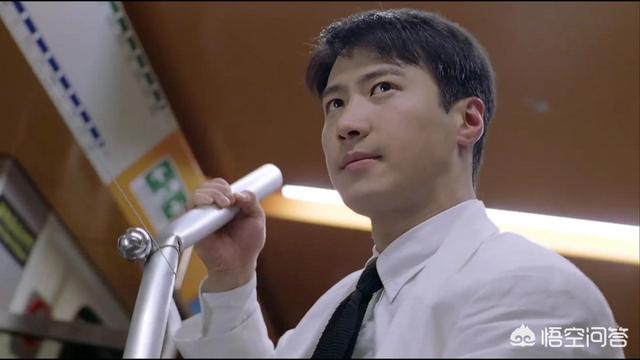 你们觉得电影城市猎人是不是黎明最帅气的大银幕形象